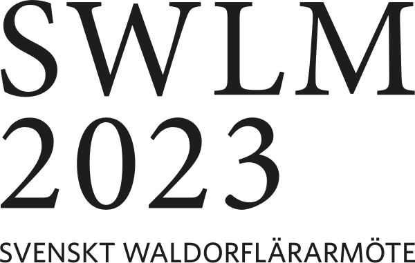 SWLM 2023 logotyp