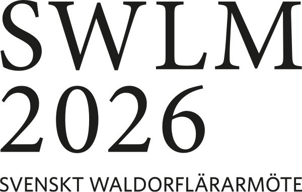 SWLM 2026